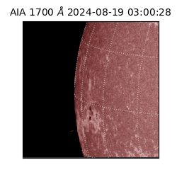 saia - 2024-08-19T03:00:28.720000