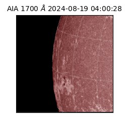 saia - 2024-08-19T04:00:28.721000