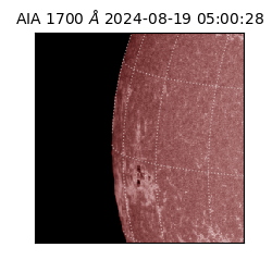 saia - 2024-08-19T05:00:28.720000