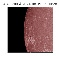 saia - 2024-08-19T06:00:28.721000