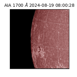 saia - 2024-08-19T08:00:28.721000