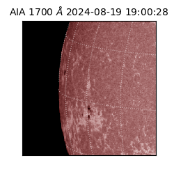 saia - 2024-08-19T19:00:28.717000