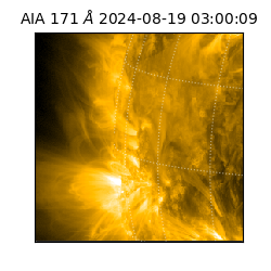 saia - 2024-08-19T03:00:09.350000