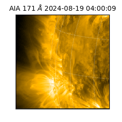 saia - 2024-08-19T04:00:09.350000