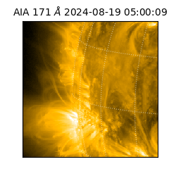 saia - 2024-08-19T05:00:09.350000