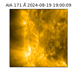 saia - 2024-08-19T19:00:09.350000