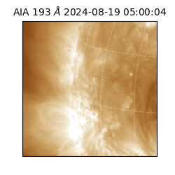 saia - 2024-08-19T05:00:04.843000