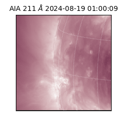 saia - 2024-08-19T01:00:09.634000