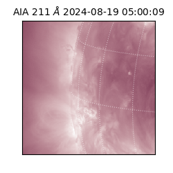 saia - 2024-08-19T05:00:09.626000