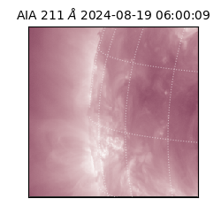 saia - 2024-08-19T06:00:09.626000