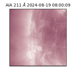 saia - 2024-08-19T08:00:09.626000