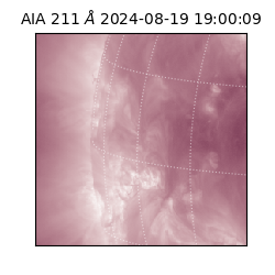 saia - 2024-08-19T19:00:09.627000