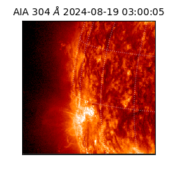 saia - 2024-08-19T03:00:05.131000