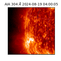 saia - 2024-08-19T04:00:05.131000