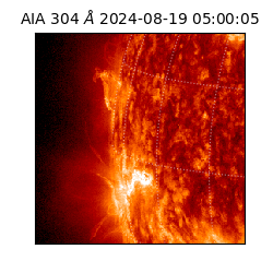 saia - 2024-08-19T05:00:05.130000