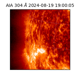 saia - 2024-08-19T19:00:05.122000