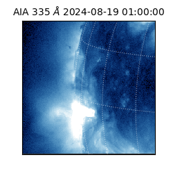 saia - 2024-08-19T01:00:00.634000