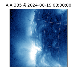 saia - 2024-08-19T03:00:00.626000