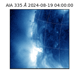 saia - 2024-08-19T04:00:00.626000