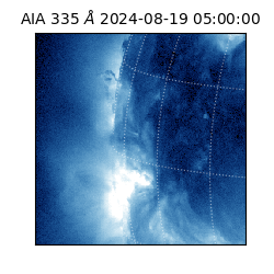 saia - 2024-08-19T05:00:00.630000