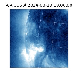 saia - 2024-08-19T19:00:00.618000