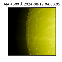 saia - 2024-08-19T04:00:05.963000