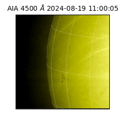 saia - 2024-08-19T11:00:05.962000