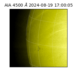 saia - 2024-08-19T17:00:05.962000