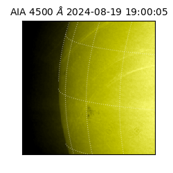 saia - 2024-08-19T19:00:05.962000