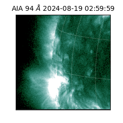 saia - 2024-08-19T02:59:59.121000