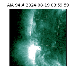 saia - 2024-08-19T03:59:59.137000