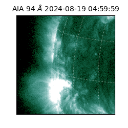 saia - 2024-08-19T04:59:59.122000