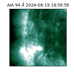 saia - 2024-08-19T18:59:59.114000