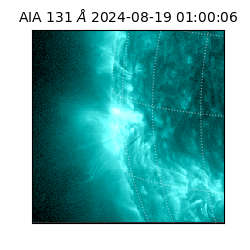 saia - 2024-08-19T01:00:06.622000