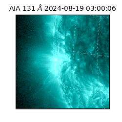 saia - 2024-08-19T03:00:06.630000