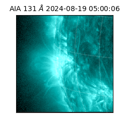 saia - 2024-08-19T05:00:06.625000