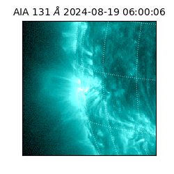 saia - 2024-08-19T06:00:06.626000