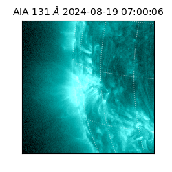 saia - 2024-08-19T07:00:06.625000