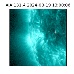 saia - 2024-08-19T13:00:06.637000