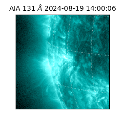 saia - 2024-08-19T14:00:06.622000