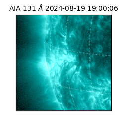 saia - 2024-08-19T19:00:06.625000