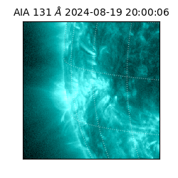 saia - 2024-08-19T20:00:06.625000