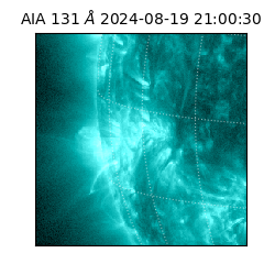 saia - 2024-08-19T21:00:30.630000