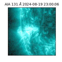 saia - 2024-08-19T23:00:06.620000