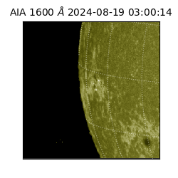 saia - 2024-08-19T03:00:14.129000