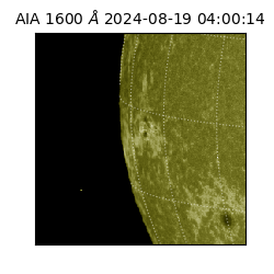 saia - 2024-08-19T04:00:14.125000