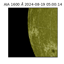 saia - 2024-08-19T05:00:14.126000