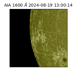 saia - 2024-08-19T13:00:14.126000