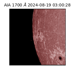 saia - 2024-08-19T03:00:28.720000