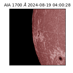 saia - 2024-08-19T04:00:28.721000